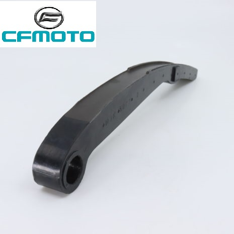 PATINA MOBILA CFMOTO 400/450/520/550/625 TOURING [2]