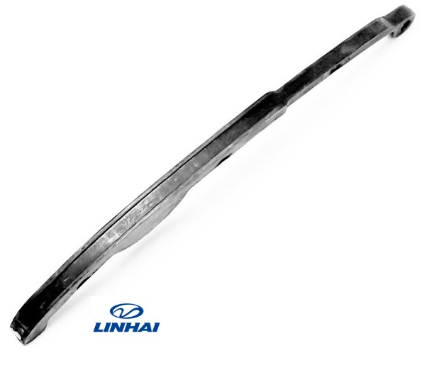 PATINA MOBILA DISTRIBUTIE LINHAI 400 / 420 [2]