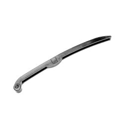 PATINA MOBILA DISTRIBUTIE TGB BLADE / TARGET 425/500/525/550/600 [3]