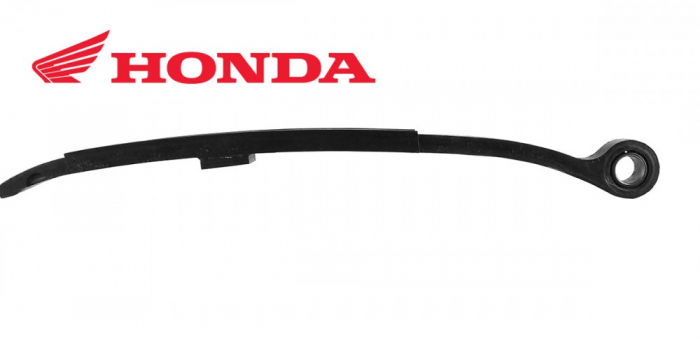 PATINA DISTRIBUTIE MOBILA HONDA CRF250R 04-09 / CRF250X 04-19 [1]