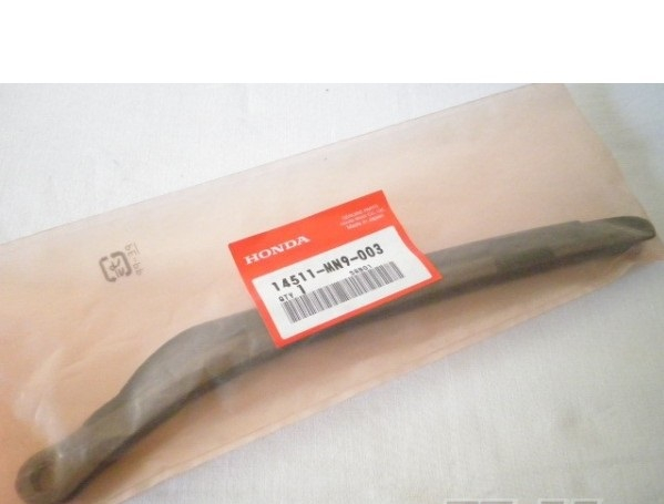 PATINA MOBILA HONDA NX 650 / HONDA XR 650 / SLR 650 OEM [2]