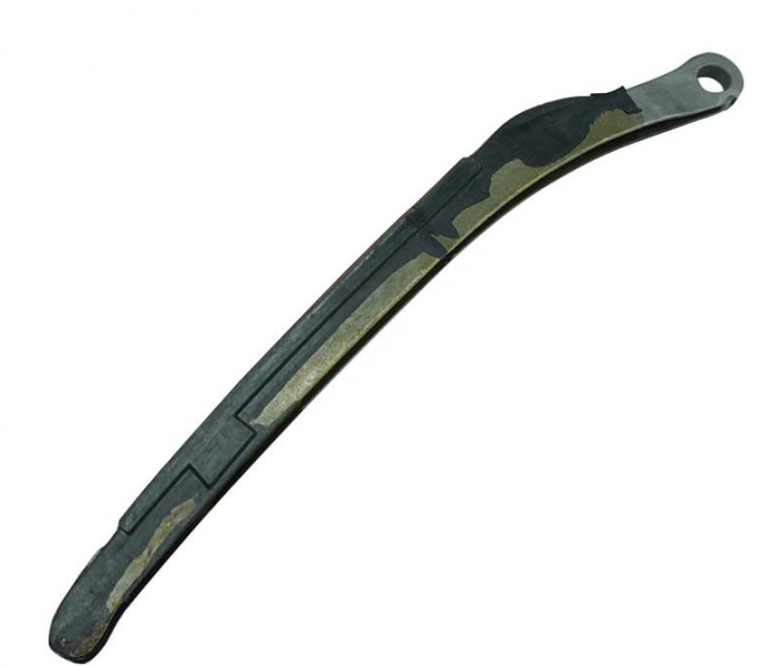 PATINA MOBILA HONDA NX 650 / HONDA XR 650 / SLR 650 OEM [1]