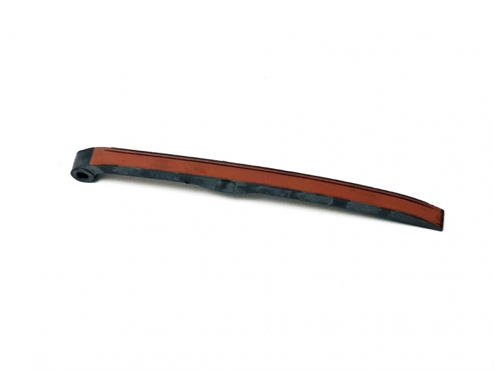 PATINA MOBILA DISTRIBUTIE TGB BLADE / TARGET 425/500/525/550/600 [4]