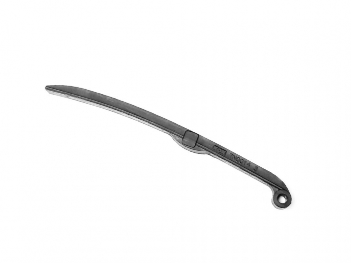 PATINA MOBILA DISTRIBUTIE TGB BLADE / TARGET 425/500/525/550/600 [2]