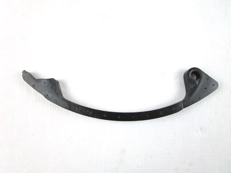 PATINA MOBILA DISTRIBUTIE SUZUKI LT-Z 400 / DRZ 400 2003-2013 OEM SUZUKI [2]