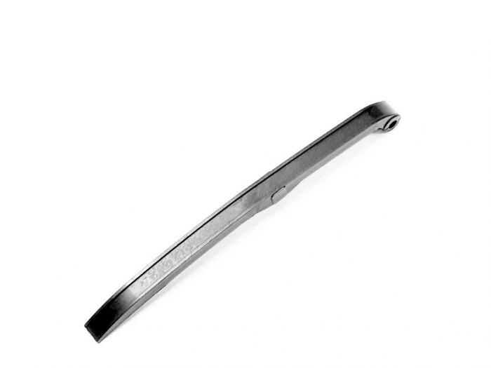 PATINA MOBILA DISTRIBUTIE TGB BLADE / TARGET 425 / 500 / 525 / 550 / 600 [1]