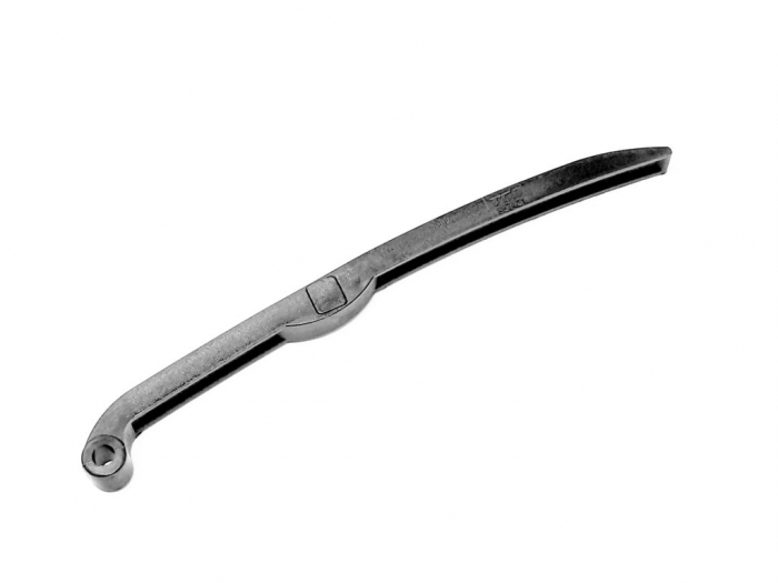 PATINA MOBILA DISTRIBUTIE TGB BLADE / TARGET 425 / 500 / 525 / 550 / 600 [2]