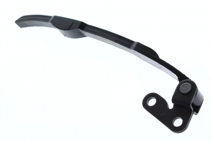PATINA DISTRIBUTIE MOBILA YAMAHA BRUIN / GRIZZLY / WARRIOR 350 2004 - 2017 [1]