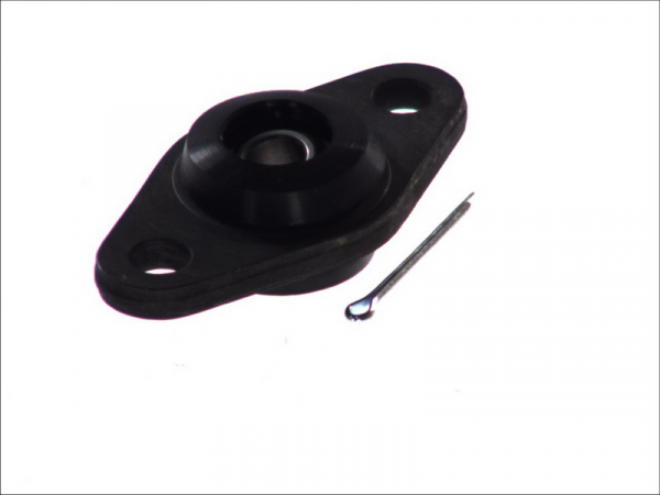 Bucsa ghidon PDS / Lower Steering Stem Kit Kawasaki KVF / KLF / KFX 700 [2]