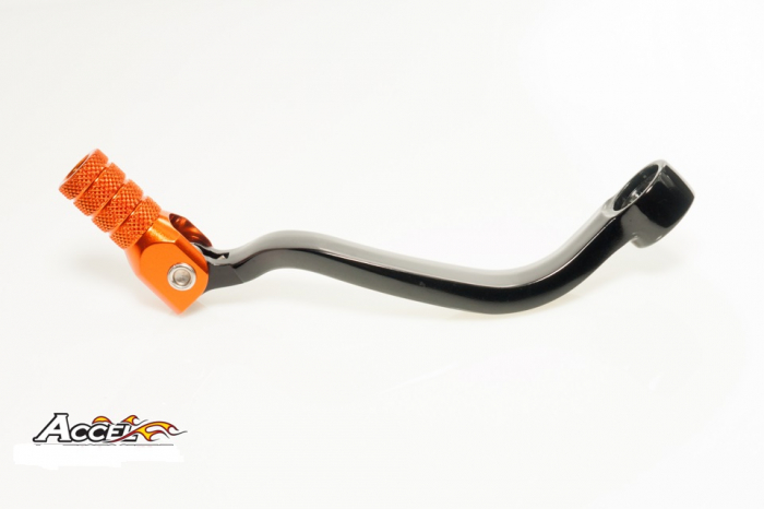 PEDALA SCHIMBATOR KTM 4T SX-F / EXC-F 250/450/520/525/530 / EXC-F 350 2002-2008 [1]