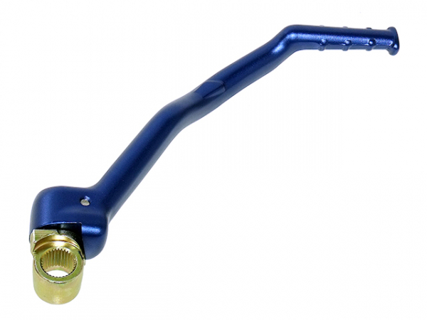 PEDALA PORNIRE YAMAHA YZF 250 '10 -'19, WRF 250 '15 -'19 [2]
