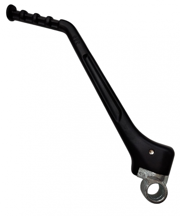 PEDALA PORNIRE BETA RR 2T / 4T  Xtrainer 250/ Xtrainer 300 15-23 [3]