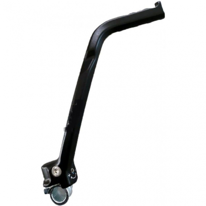 PEDALA PORNIRE GAS-GAS EC 2T 200-250-300-450 Kickstart [1]