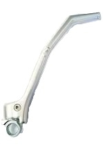 PEDALA PORNIRE HONDA CR 250 R 2005-2007 2T [2]