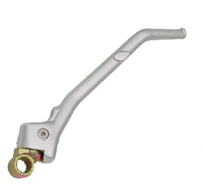 PEDALA PORNIRE HONDA CR 125 R 2000-2007 2T [1]