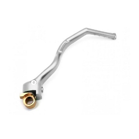 PEDALA PORNIRE KAWASAKI KXF 250 13-16 4T [1]
