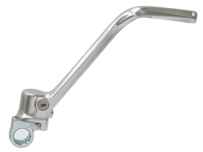 PEDALA PORNIRE KTM SX 125/150/200 '12 -'14 ALUMINIU [2]