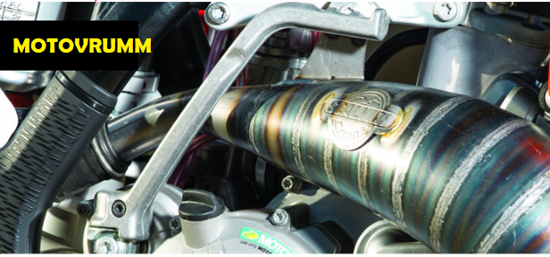 PEDALA PORNIRE KTM SX/EXC/SXF/EXCF 125/250/300  2T / 4T 2016-2020 [3]