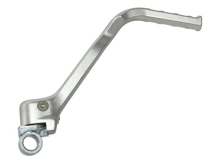 PEDALA PORNIRE KTM SX/EXC/SXF/EXCF 250-450 2002-2016 [2]