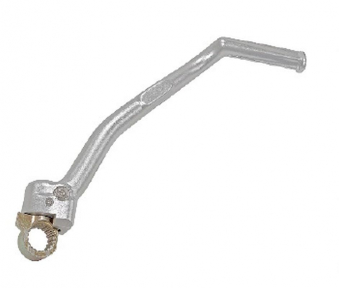 PEDALA PORNIRE TM RACING EN 250 / 300 '12-'19 [1]