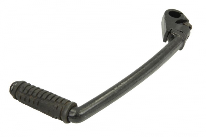 Pedala pornire Yamaha DT / TDR 125 1989-2006 [2]