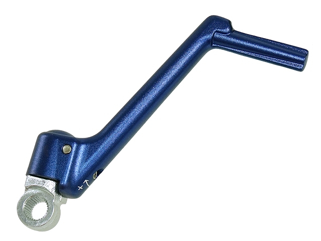 PEDALA PORNIRE YAMAHA YZ 125 86-16 [2]