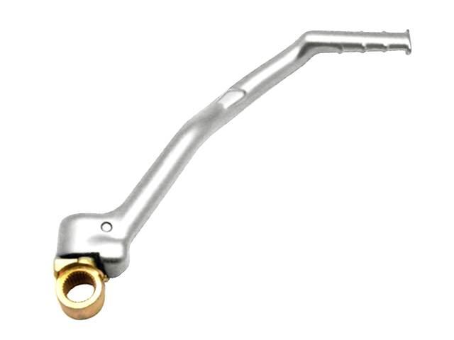 PEDALA PORNIRE YAMAHA YZF 250 '10 -'19, WRF 250 '15 -'19 [3]