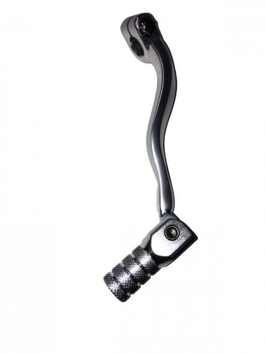 PEDALA SCHIMABATOR VITEZE HONDA CRF 250 04-09 [3]