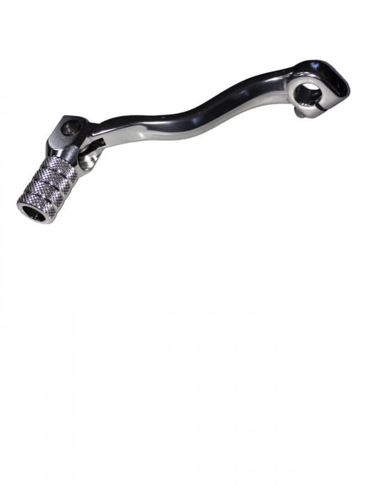 PEDALA SCHIMABATOR VITEZE HONDA CRF 250 04-09 [2]