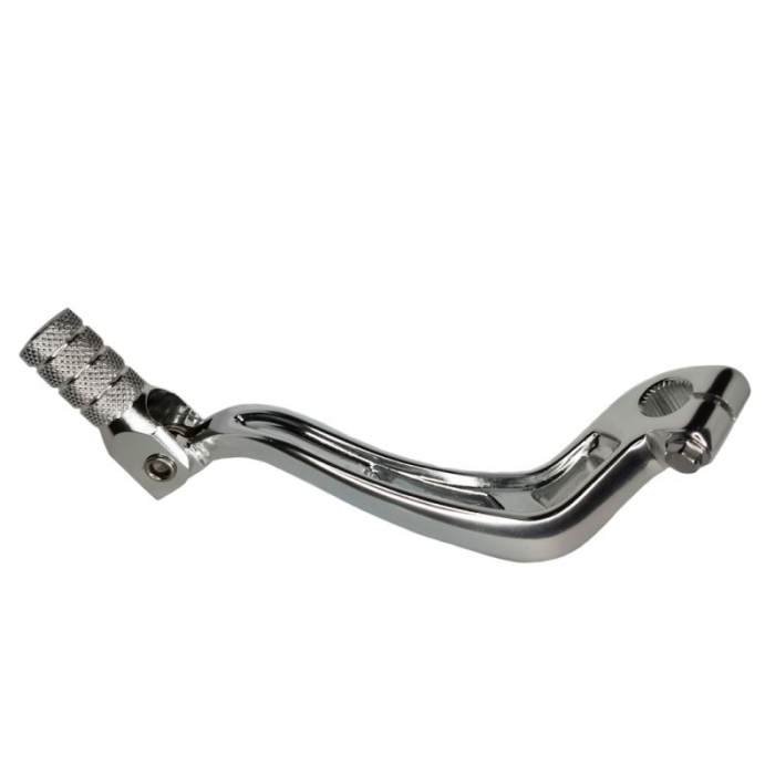 PEDALA SCHIMBATOR BETA RR 125/250/300/350/390/430/498 '13-'23 [1]