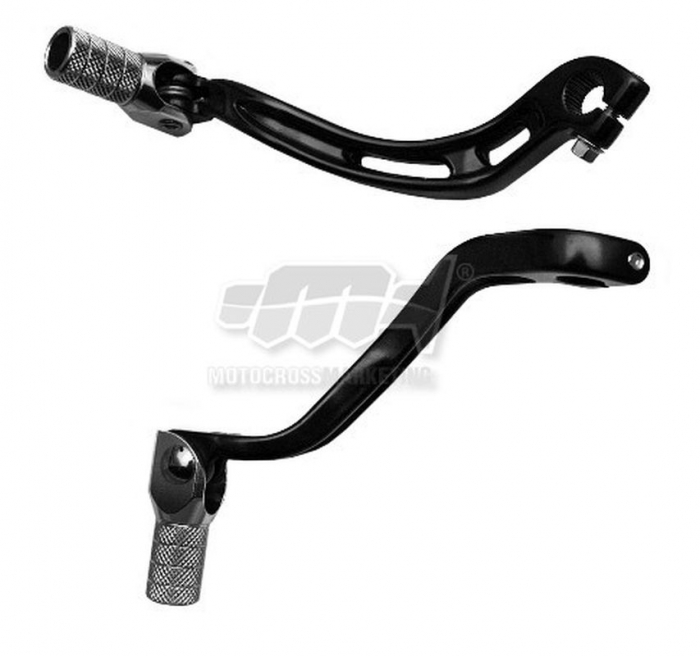 PEDALA SCHIMBATOR BETA RR 125/250/300/350/400/450/498/520 '13-'23 [1]