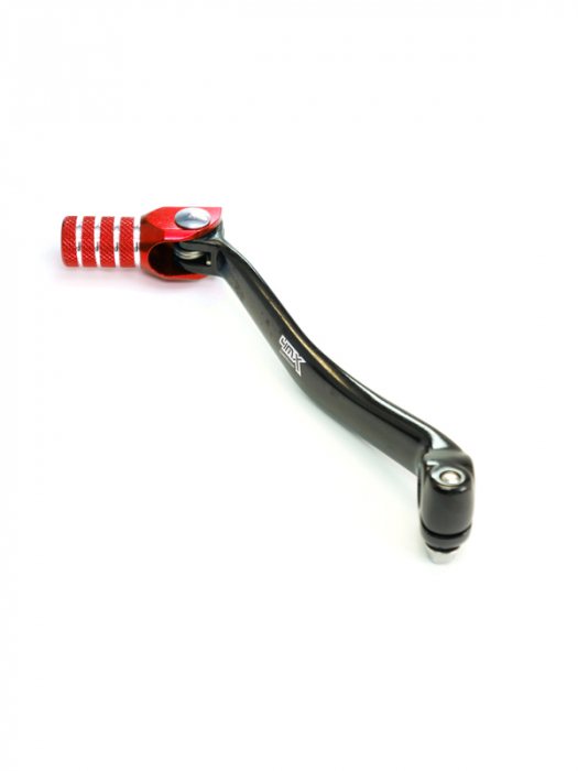 PEDALA SCHIMBATOR GAS GAS 2T 1998 - 2019 [1]