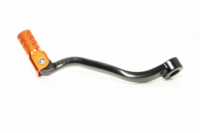 PEDALA SCHIMBATOR HUSQVARNA TE/TEi 250/300 /TC 250 '17-'23MC 250 '21-'23 / KTM EXC 300TPi [1]