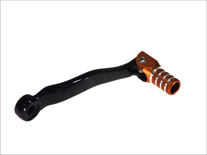 PEDALA SCHIMBATOR KTM LC4 400 / 600 /540/ 620 / 625 / 640 / 660 [1]