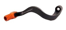 PEDALA SCHIMBATOR KTM LC8 950/990/1090/1190/1290 '03-'18 ALUMINIU [1]