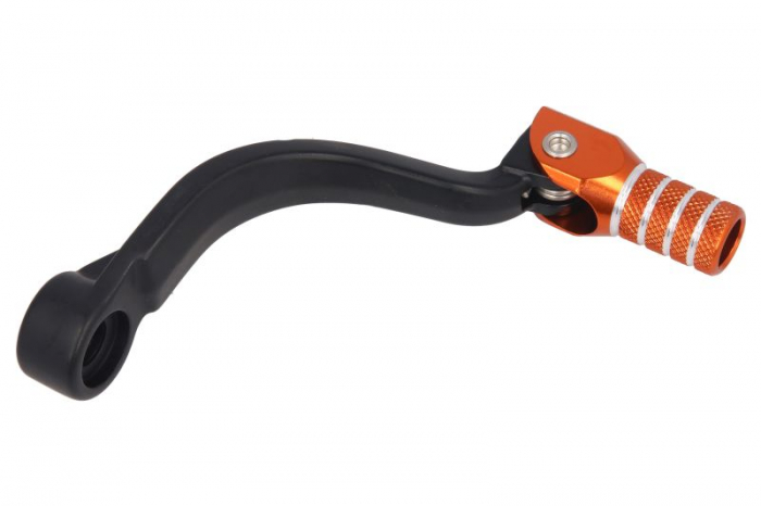 PEDALA SCHIMBATOR KTM SX125/150 16-  XCW 125/150 17- [1]