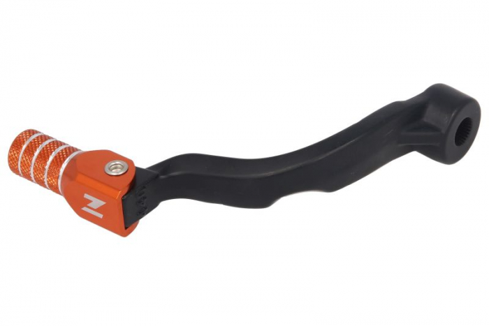 PEDALA SCHIMBATOR KTM SX125/150 16-  XCW 125/150 17- [2]
