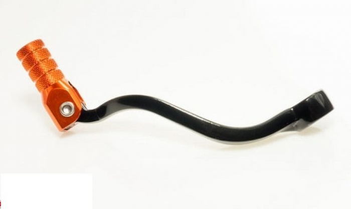 PEDALA SCHIMBATOR KTM SX/EXC 125/200/250/300 2T , SX-F250 / SX-F350 / SXF450 / EXC 200 98-15 [2]