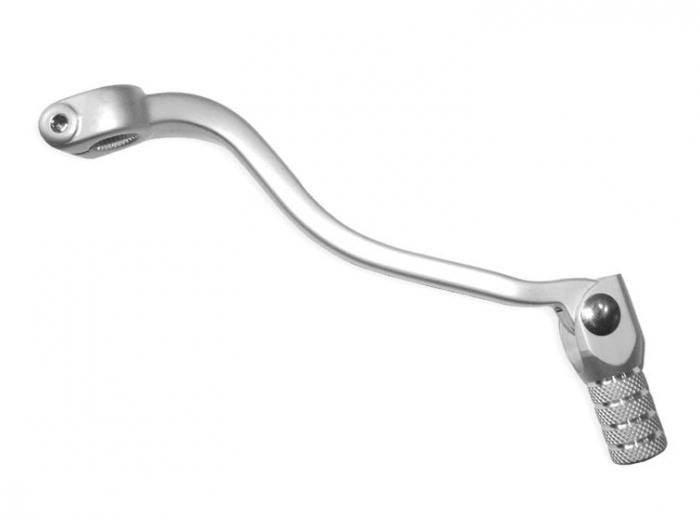PEDALA SCHIMBATOR SUZUKI DR-Z 400 2004-2005 [1]