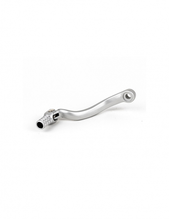 PEDALA SCHIMBATOR VITEZE KTM 400/450/520/525 '00-'06, SXF/EXCF 250 '06-'14 [3]