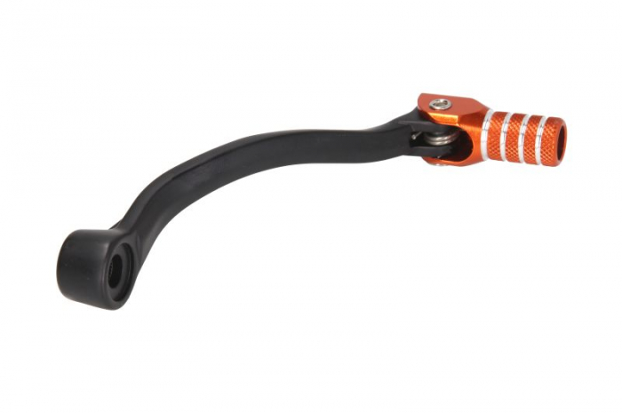 PEDALA SCHIMBATOR VITEZE KTM SX 85 2003-2017 [1]