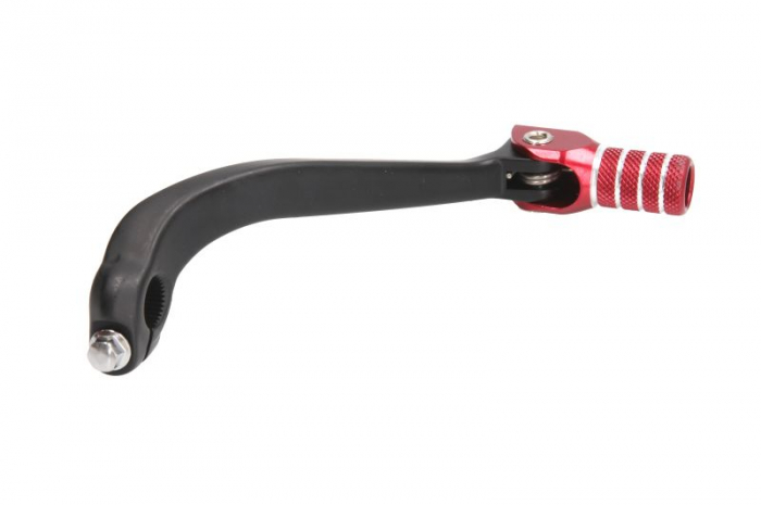 PEDALA SCHIMBATOR VITEZE SUZUKI RM 250 07- [1]