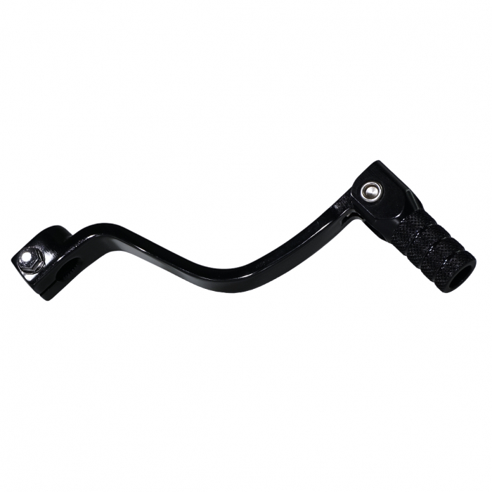 PEDALA SCHIMBATOR VITEZE YAMAHA YZ 80 '81-'01, YZ 85 '02-'22 [1]