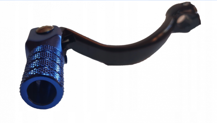 PEDALA SCHIMBATOR VITEZE YAMAHA YZF/WRF 250/400/426/450 '98-'08 4T [2]