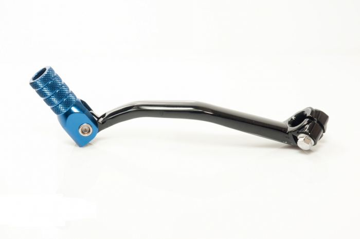 PEDALA SCHIMBATOR VITEZE YAMAHA YZ 125 / 250 05-23 2T [1]