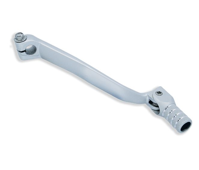 PEDALA SCHIMBATOR YAMAHA YZF 250 00-04 / YAMAHA YZ 250 1999-2004 [1]