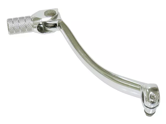 PEDALA SCHIMBATOR YAMAHA YZF 250 '06-'13, WRF 250 '07-'13, WRF 450 '07-'15 [1]