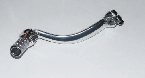 PEDALA SCHIMBATOR YAMAHA YZF/WRF 250 / 426/ 450 2003-2006 [1]