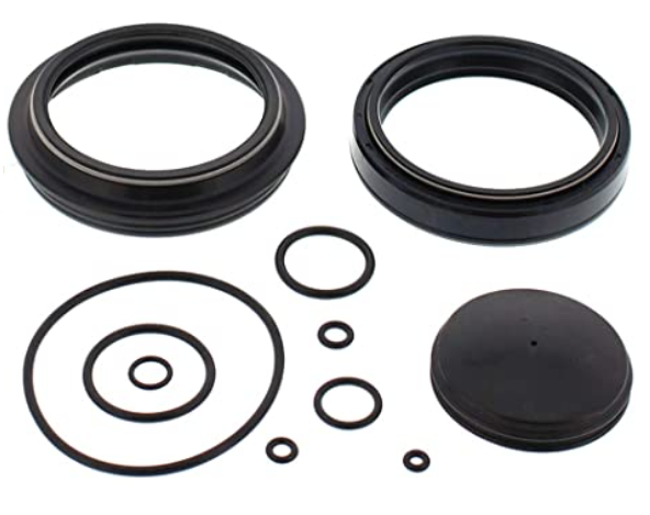 KIT REPARATIE FURCA KTM EXC 125/150/250/300 08-15, EXC-F 450/530 08-15, SX 125 08-15, SXF 250/450 08-15 [4]