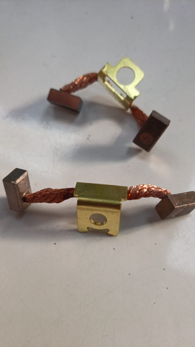 PERI ELECTROMOTOR HONDA / KAWASAKI / KTM / YAMAHA [2]